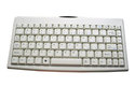 Sejin Wireless USB Keyboard - SWK-8696W