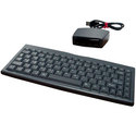 Sejin 105 Key Windows Wireless Keyboard - SWK-8695