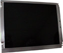 NEC 10.4 Color Notebook LCD Module - NL6448BC33-31