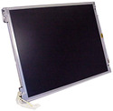 Sharp 12.1 Color Notebook LCD Module - LQ12DX03