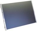 Torisan 15" Color TFT LCD Notebook Screen