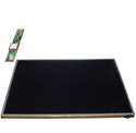 NEC 15" Color TFT LCD NL10276BC30-18L Screen