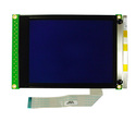 Optrex 6.0" Color TFT LCD - DMF-50840-NB-FW