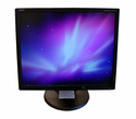 NEC 19" LCD Monitor - EA192M