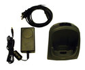 Motorola CRD8100-1200S Docking Station/ Charging C