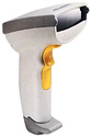 Symbol LS4004i Barcode Scanner