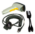 Symbol LS 4004I Barcode Scanner