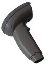 Symbol Barcode Scanner - LS-4004I