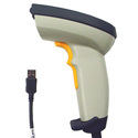 Symbol LS4007i-i141 Barcode Scanner