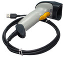 Symbol LS2208 Barcode Scanner