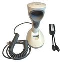 Symbol Cyclone M2004 Barcode Scanner