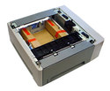 HP 500 Sheet Input Tray for LaserJet 2400 Series -