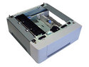 HP 500 Sheet Input Tray for LaserJet 2400 Series -