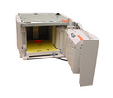 HP 1500-Sheet HIgh Capacity Input Feeder - Q2444B