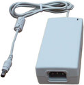 HJC 19 V DC Power Adapter - HASU05K