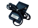 19V 3.16A AC ADAPTER COMPAQ