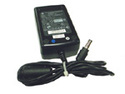 16V 3.75A AC ADAPTER LI SHIN