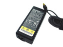 16V 3.36A AC ADAPTER IBM