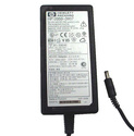 HP OfficeJet AC Adapter 0950-3807