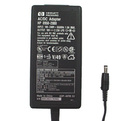 HP 18V AC/DC Adapter - 9950-2880