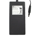 Astec 3.1A AC/DC Adapter