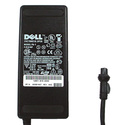 Dell PA-1 AC/DC Adapter