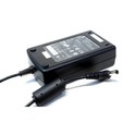 Viewsonic 12V AC/DC Adapter - LSE9901B1250