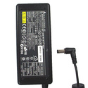 19V Laptop AC/DC Adapter - ADP-60DB