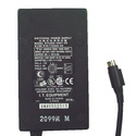 Switching Power AC/DC Adapter - WYSE770340-02