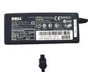 Dell AC/DC Adapter - ADP-50SB