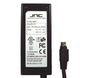 JNC AC/DC Adapter - PA-215