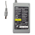 NEC 24V AC/DC Adapter - A2425S01