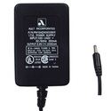 Ault AC/DC Adapter - PW15AE0600B05