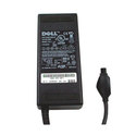 20V 3.5A AC/DC ADAPTER DELL PA-2 (3 PIN)