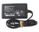 5V 2A AC/DC ADAPTER DELTA ELECTRONICS POS CENTER