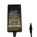 16.3V 1.84 A AC/DC ADAPTER NEGATIVE CENTER