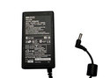 19V 3.16A AC/DC ADAPTER HEWLETT PACKARD 0950-3796