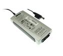 Dell HP-AF065B83 19V AC/DC Adapter