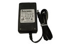 Intermec 065236 12V AC Adapter