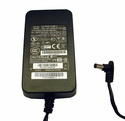 Cisco 48V AC/DC Adapter - PSA18U-480