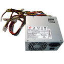 ATX 300W POWER MAN FSP300-60BTV