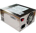 POWER SUPPLY 420W ABLECOM SP420-RP