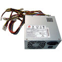 ATX 300W POWER MAN IW-P300A2