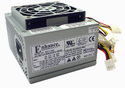 Enhance 200W Power Supply w/ PFC - ENP-2120D