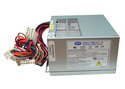 Sparkle FSP300-60PLN 300W ATX12V