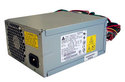 Delta 600W Power Supply - DPS-600MB A