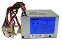 HP/Compaq Power Supply 250-Watt - 243890-001