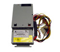 DELTA DPS-150KB POWER SUPPLY SAMBA 845GV