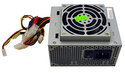 Sea Sonic SS-300SFD Active PFC Power supply - 300 