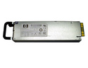 HP 325W Power Supply - 280127-001